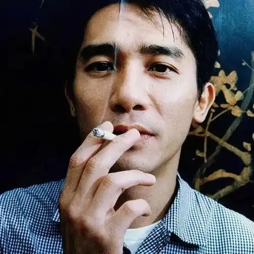 测试一个超长简介的文章
