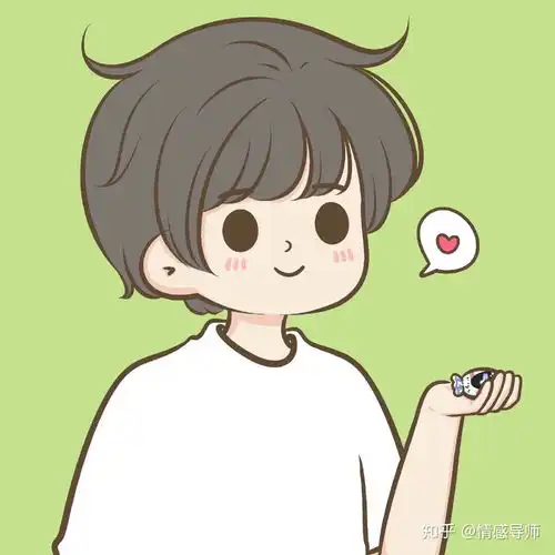 没有不可治愈的伤痛,没有不能结束的沉沦
