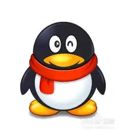qq设置基本设置