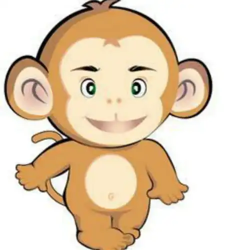 两个属猴的人结婚好吗两个属猴的人能在一起吗