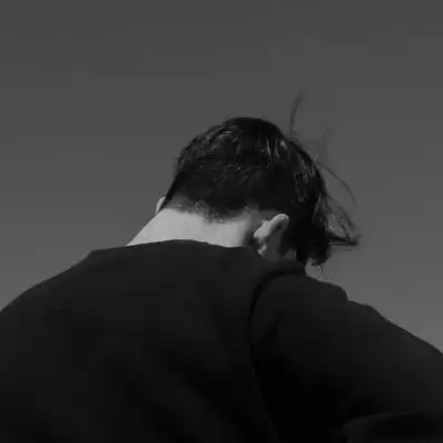 测试一个超长简介的文章