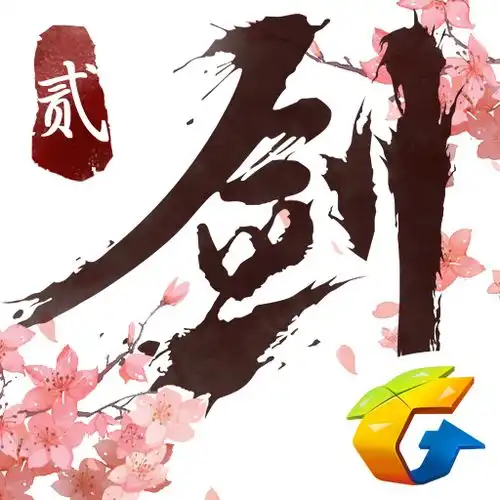 最新手机游戏排行榜2020最好玩的手机游戏免费下载九游手机游戏
