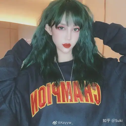 为什么rapper的女朋友都是性感辣妹路线