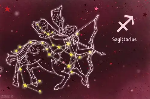 前方高能最近一个月,12星座有哪些事不得不防