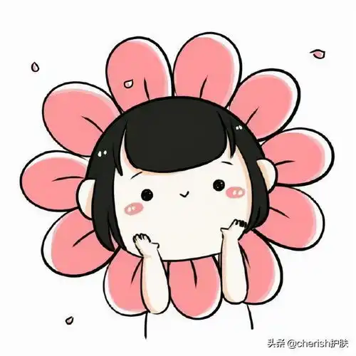 十一祛痘专题容易被误判为痘痘的2种现象