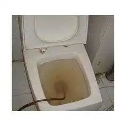 威海管道疏通环翠区疏通下水道抽化粪池除臭