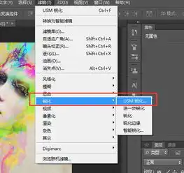 测试一个超长简介的文章