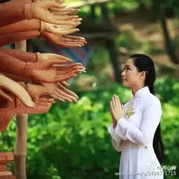 无病第一利,知足第一乐,平和第一善,心诚第一亲,无忧第一福前后左右的日志望京论坛望京社区