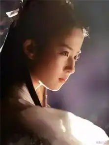 十大当红美女angelababy第3刘诗诗气质取胜