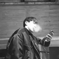 测试一个超长简介的文章