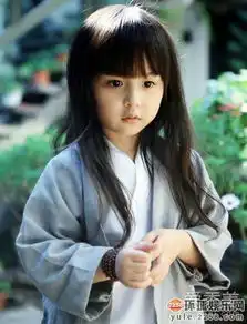 王凯靳东杨洋马可吴磊2015年火速走红的帅哥美女