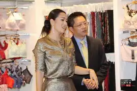 娱乐一周热图vol.1610.2711.2