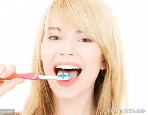 实话实说经常刷舌头,这三个好处将如约而至