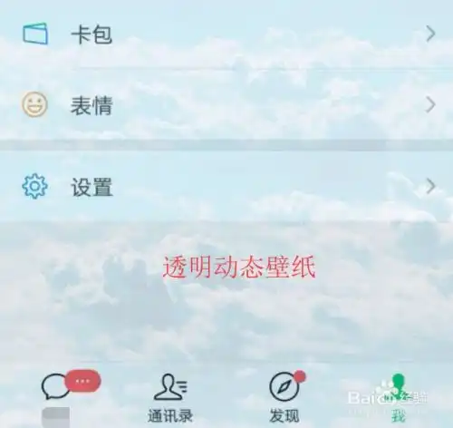测试一个超长简介的文章