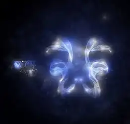 黄道十二星座中追这四大星座,用这些方法会让你事半功倍