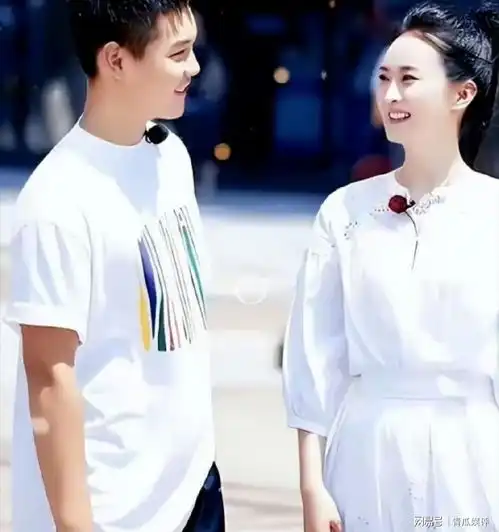 王艳儿子保送北大原以为是孽子逆袭,谁想走了奶茶妹妹的老路