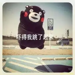 致敬汪涵从网络绝缘体到网综收视王,他是怎样收服网络小鲜肉