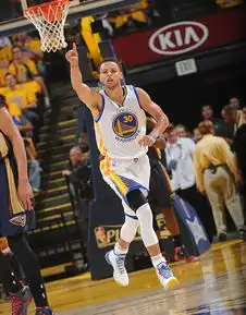 nba季后赛首轮勇士10699鹈鹕