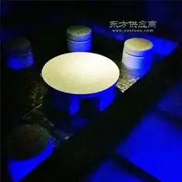 密室,易码真人密室逃脱加盟,真人密室逃脱设备图片