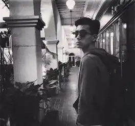 李现小河神也曾是你不知道的小白眼狼