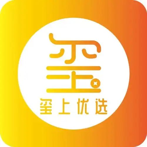 云玺量子app下载安装2024最新正版手机免费下载25pp