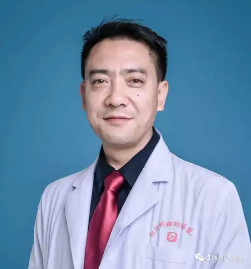 石屏县人民医院医院简介推荐专家门诊时间表预约挂号99医院库