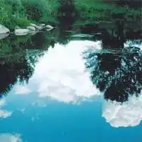 测试一个超长简介的文章