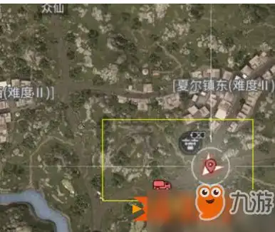 明日之后高分子涂层怎么获得高分子涂层获取途径攻略
