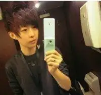 木木视频直播全集木木资料大全yy官方