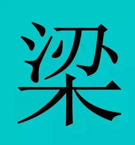 中国有30个姓氏有皇室血统,有你吗