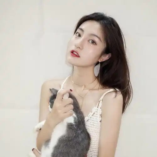 婆婆只给5000元彩礼,一年后女孩怒提离婚