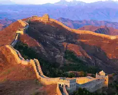 请帮忙找图片9