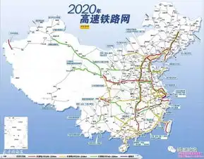 明天商合杭高铁北段试运行颍上高铁时代来啦你想去哪
