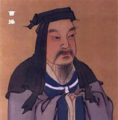 姜子牙杀死一商朝大将,八百年后,他的子孙直接推翻周朝复仇成功