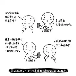 星朋友我有一个水瓶座的朋友,他是上天给我的考验