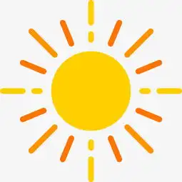 太阳素材图片免费下载高清png千库网图片编号5090948