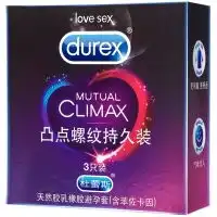 性生活过度的6大危害你知道吗