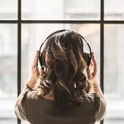 倒计时3天歌曲歌谣嘉年华报名要截止啦