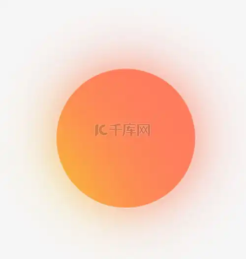 太阳阳光素材图片免费下载千库网