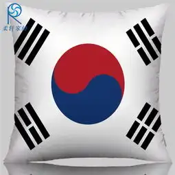 柔轩家纺产品产品图片加盟店怎么样