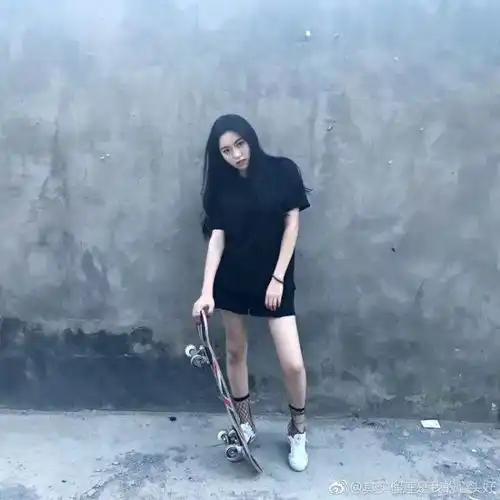 时尚芭莎乐堤潮人40强大公布哪个帅哥和仙女才是你的菜