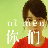 伤感qq文字头像青春残留的那抹斜阳2