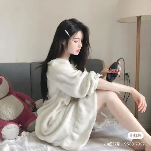 方图小姐姐集中营各种美丽小姐姐小姐姐头像