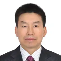 高端访谈1聚焦综合治疗共话中国肝癌全程管理新实践