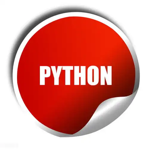 初学python,不知道选什么编辑器总有一款适合你