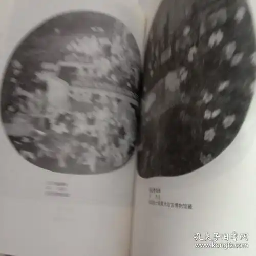 吉祥百子