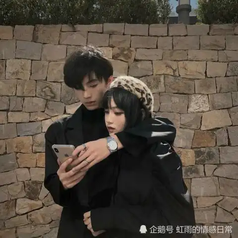 一些小伎俩助你重新夺回他的注意力,为你魂牵梦绕,患得患失