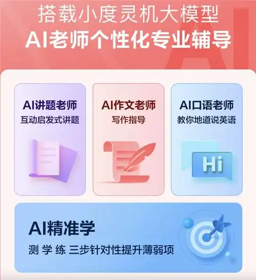 1499元买后立省一万块这手机拿我当傻子吗