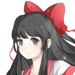 王者荣耀玩家原创高清同人图集分享