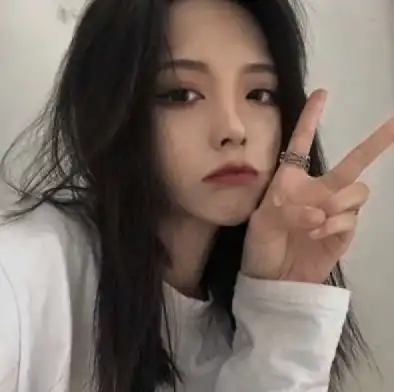 女生越长越漂亮的秘诀,起床3个好习惯,全中的坐等变小仙女